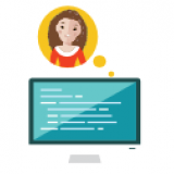 Complete your profile on myAuPairCare Start your profile