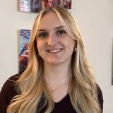 Marit Team Germany, Austria, Switzerland