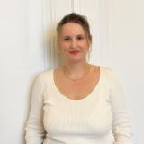 Esther Team France